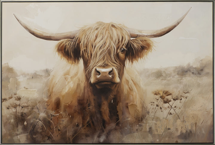 Highlands