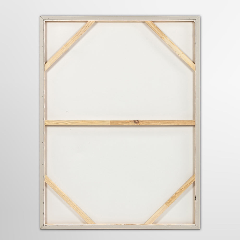 Harmony of Opposites