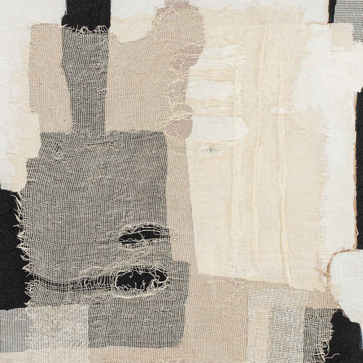 Harmony of Opposites