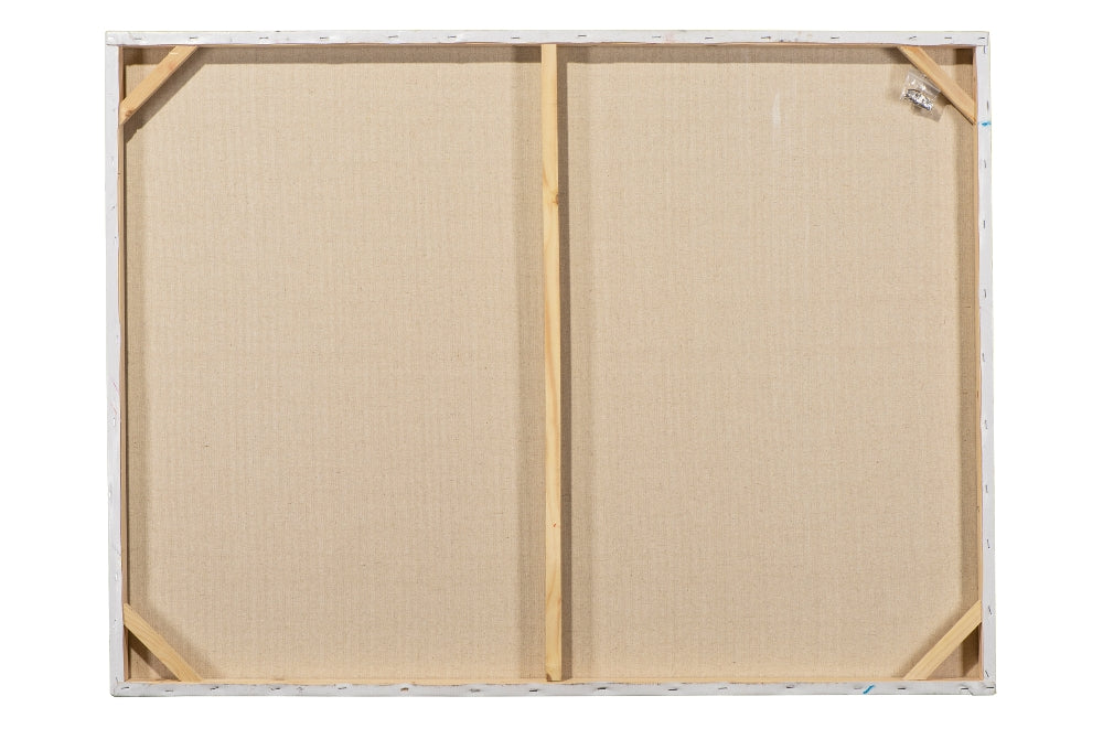 Vogel Patchwork