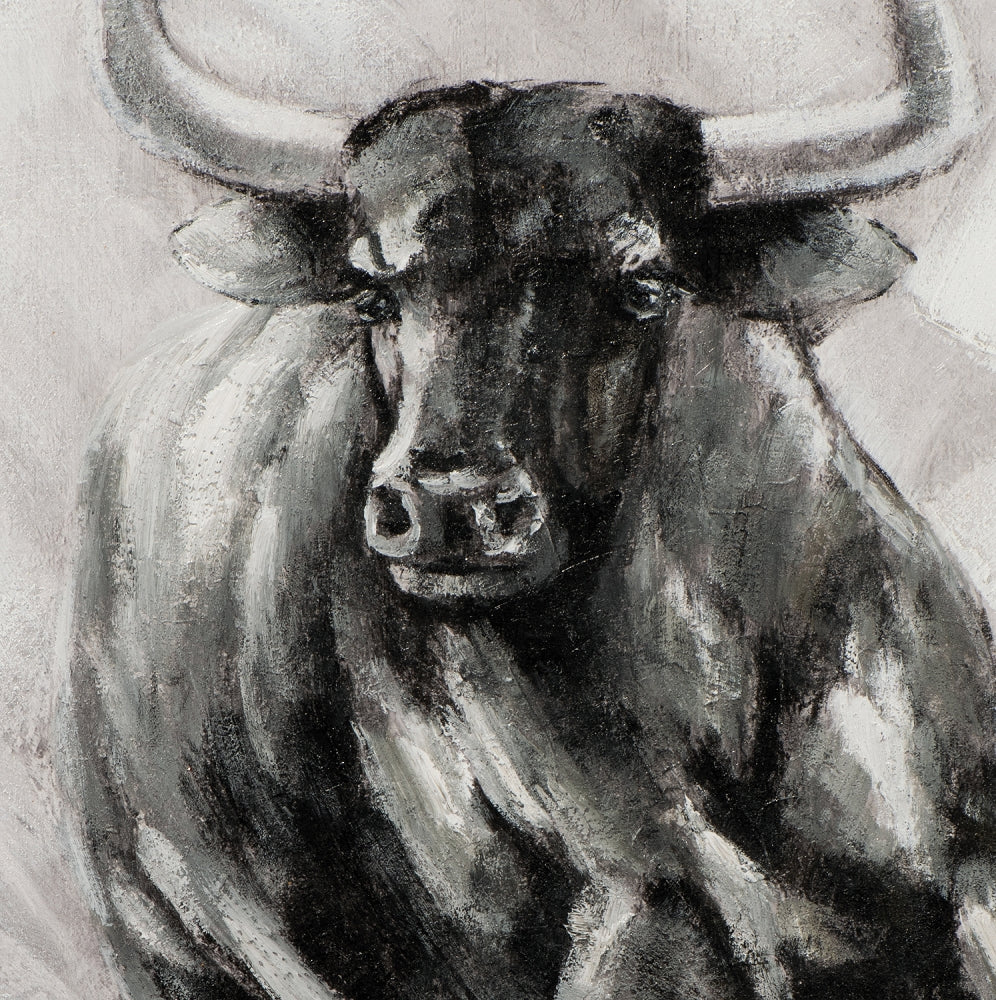 El Toro