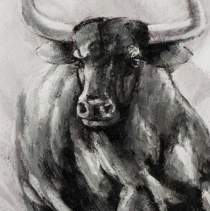 El Toro