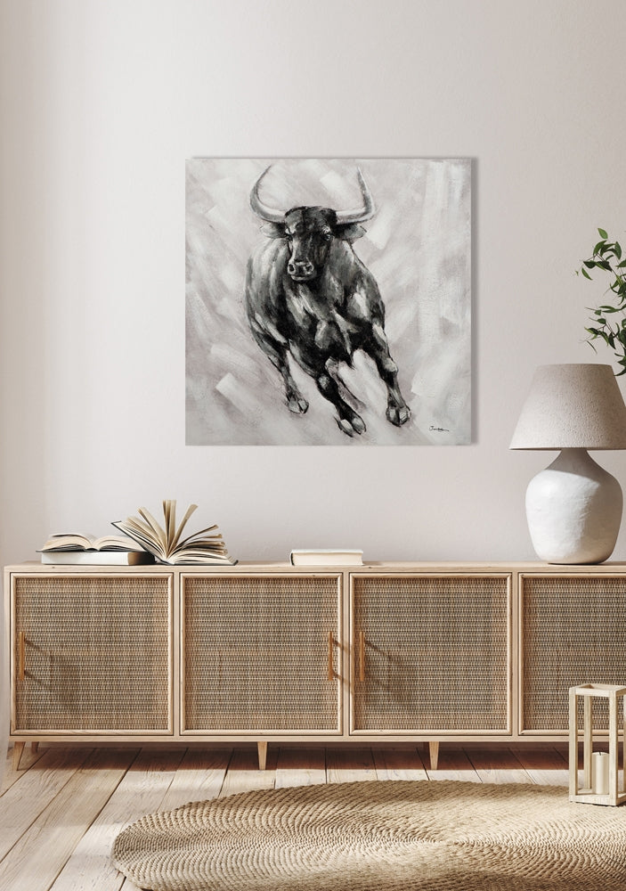 El Toro