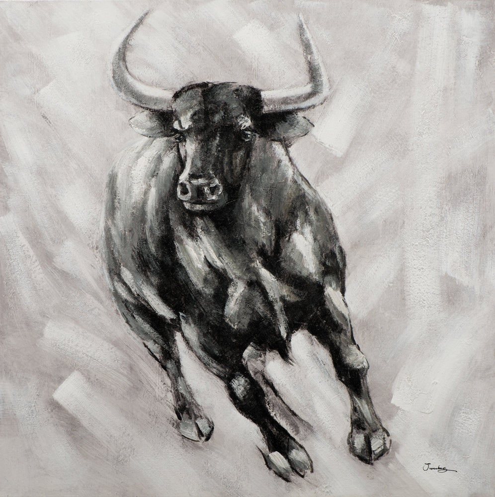 El Toro
