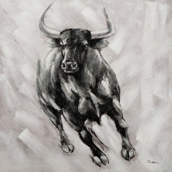 El Toro