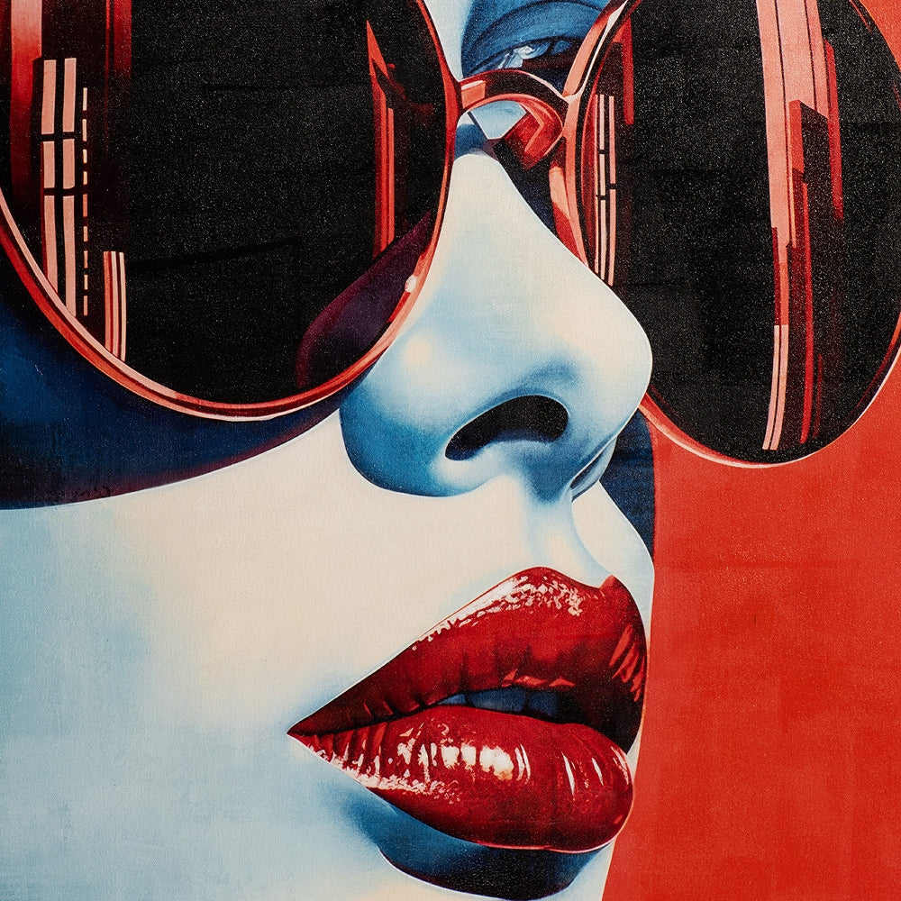 Red Summer