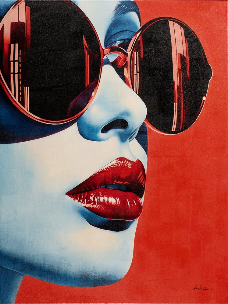 Red Summer