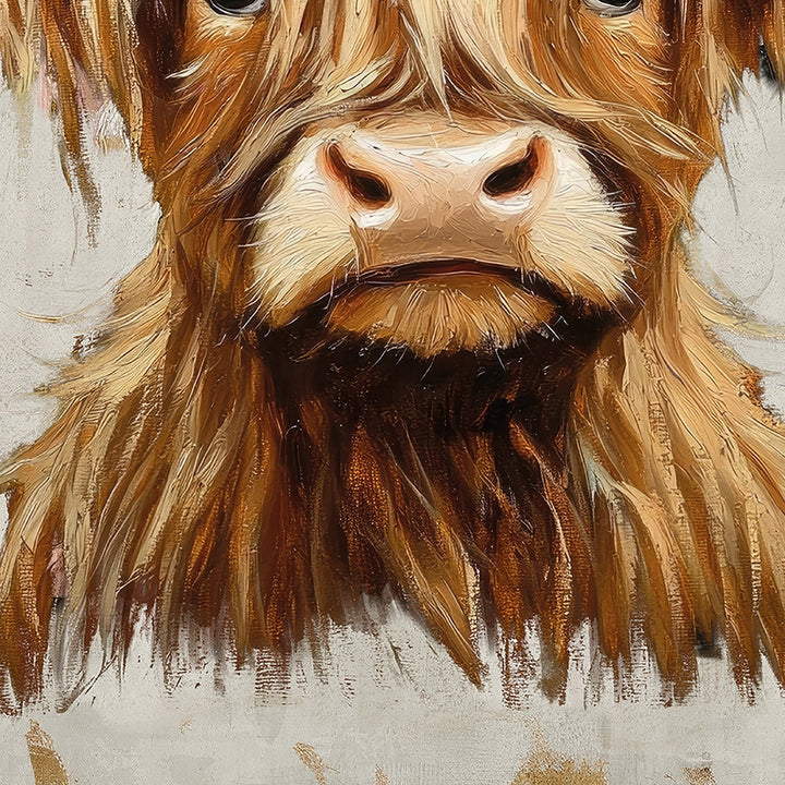 Cattle