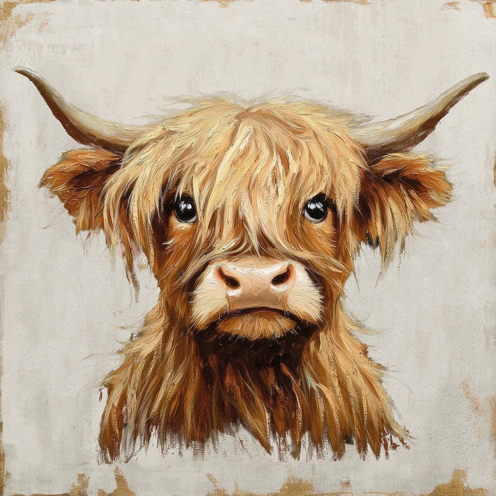 Cattle