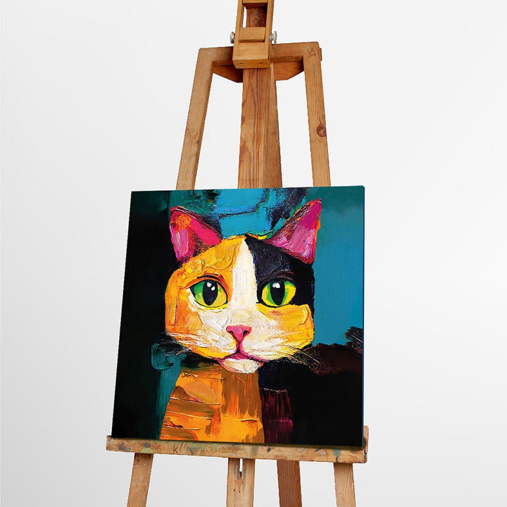 Kitty