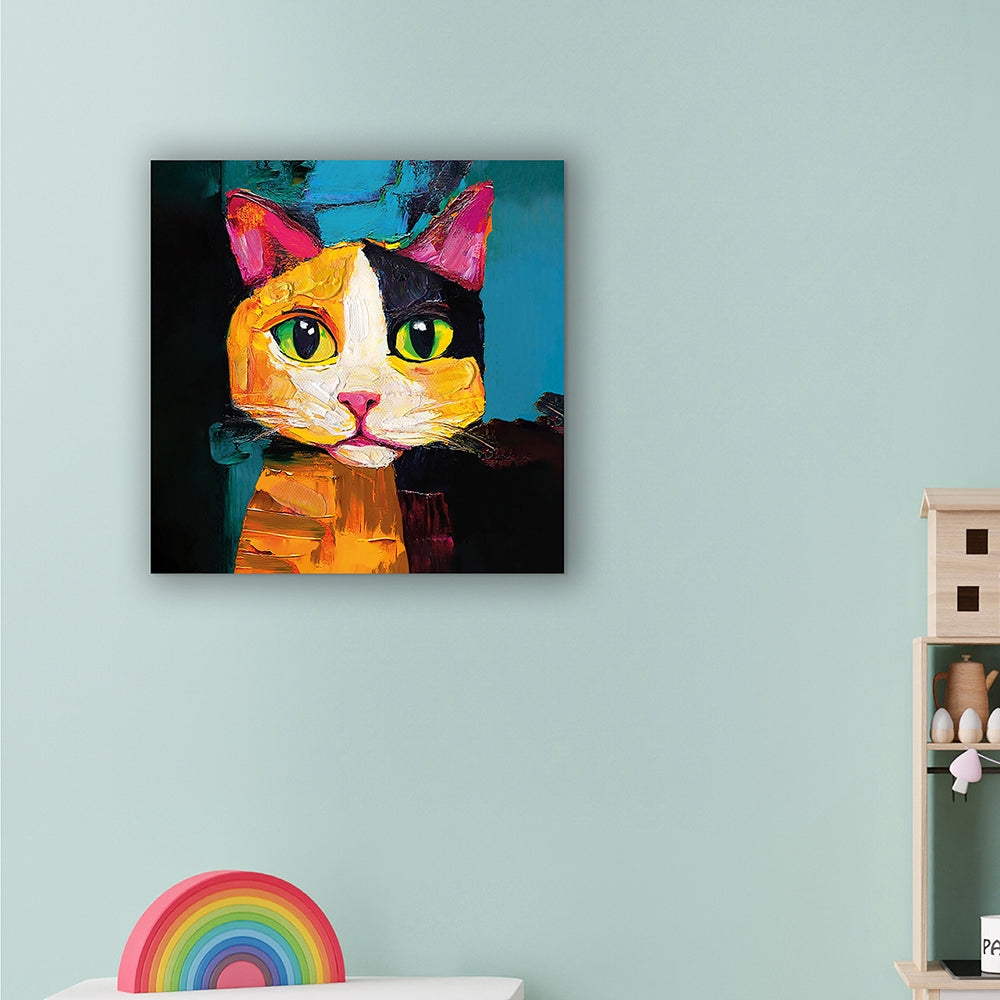 Kitty
