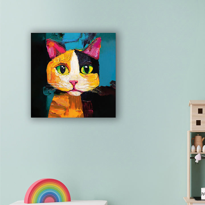 Kitty