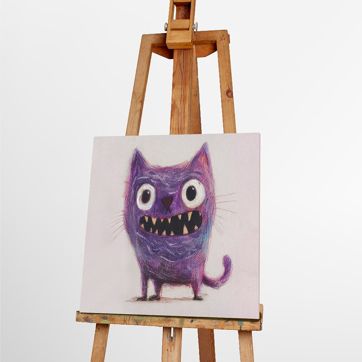 Monster