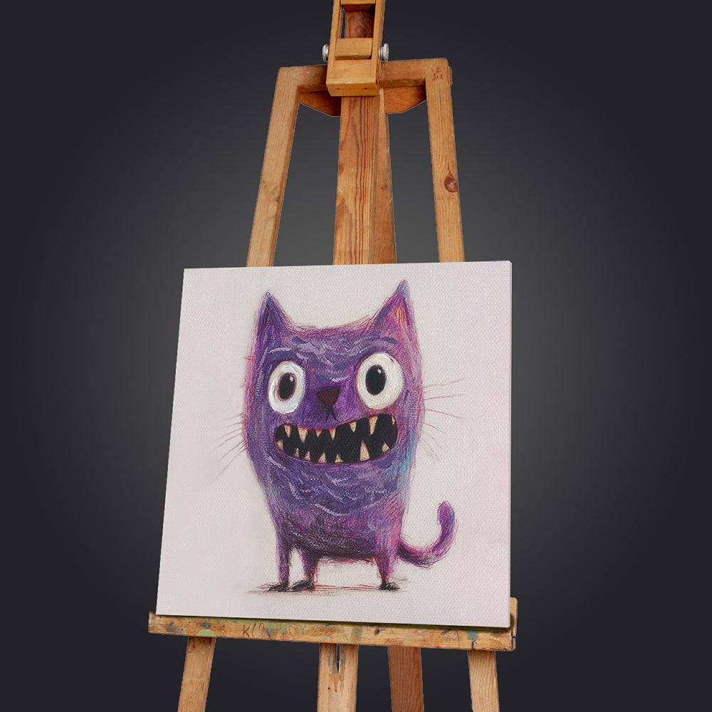 Monster