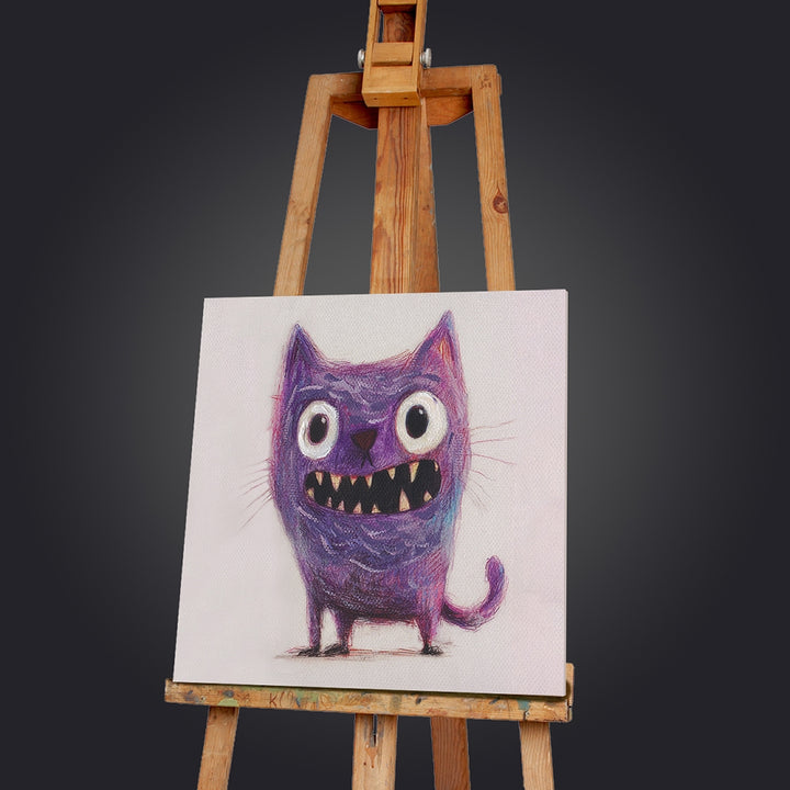 Monster