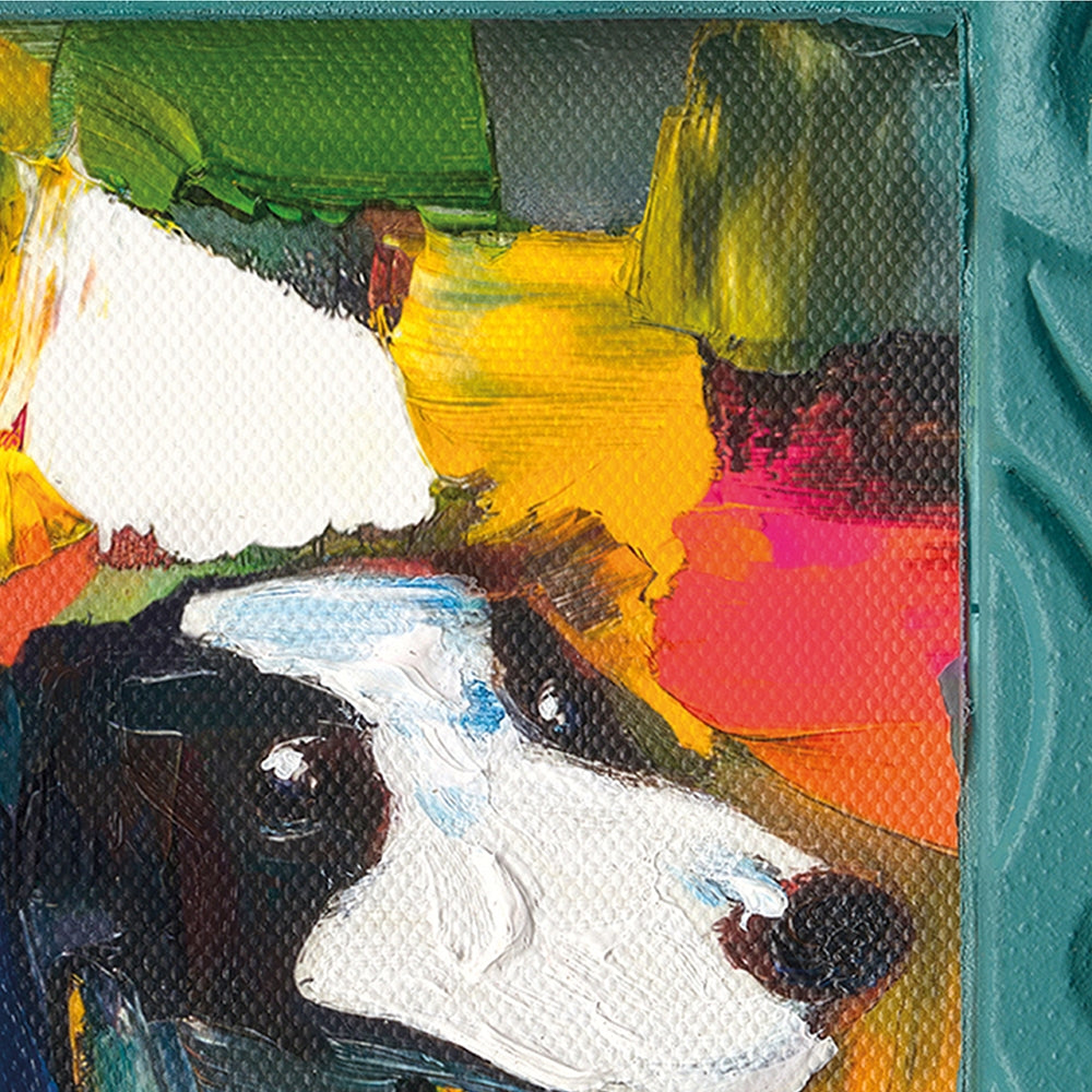 Greyhound