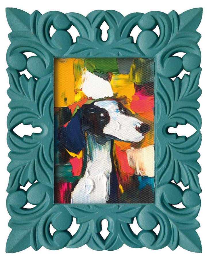 Greyhound