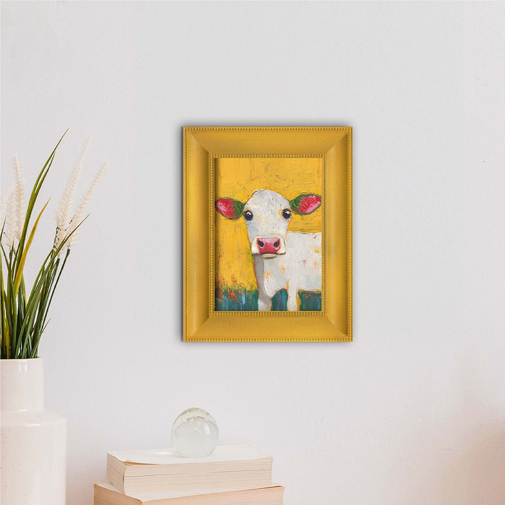 Golden Calf