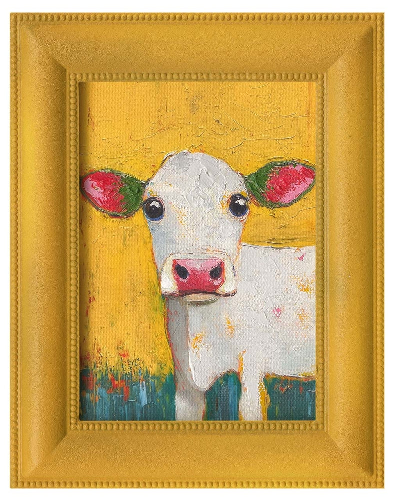 Golden Calf