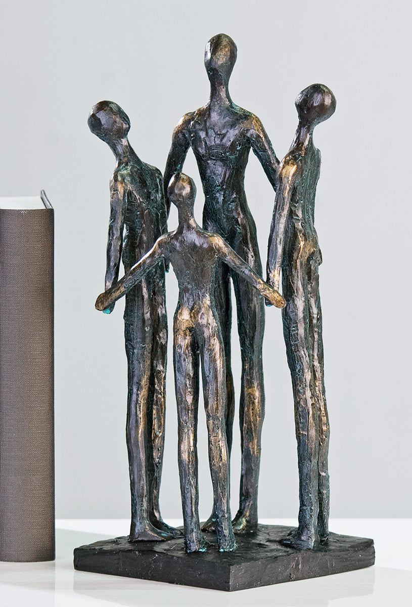 Group