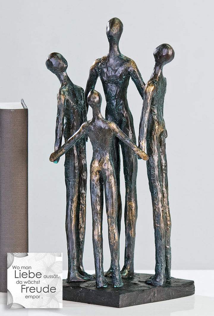 Group
