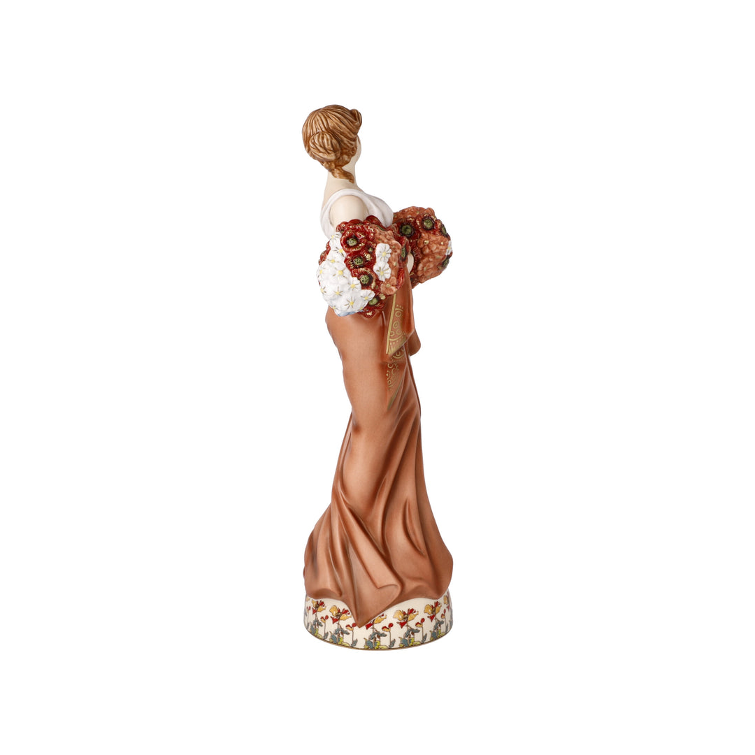„AO P Sommer 32“ | 999 - Figur