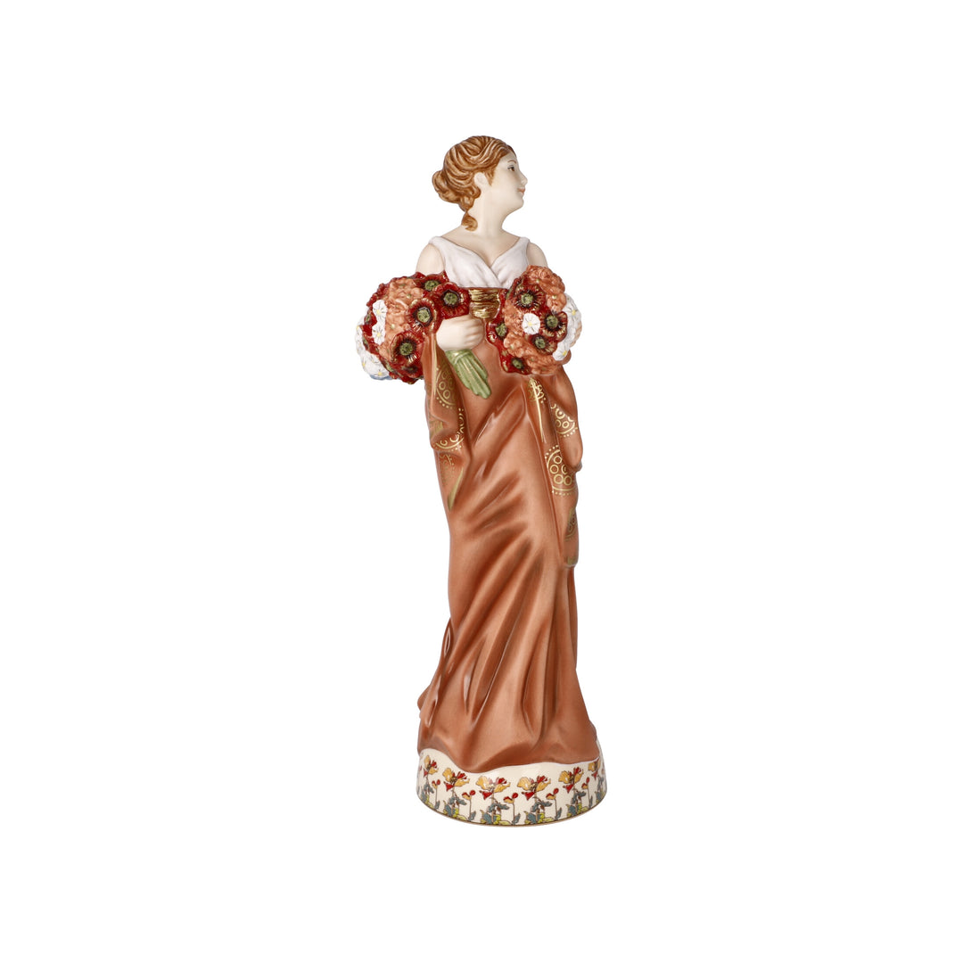 „AO P Sommer 32“ | 999 - Figur