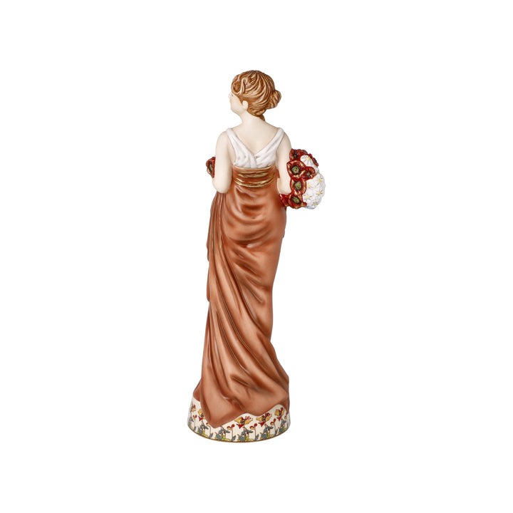 „AO P Sommer 32“ | 999 - Figur