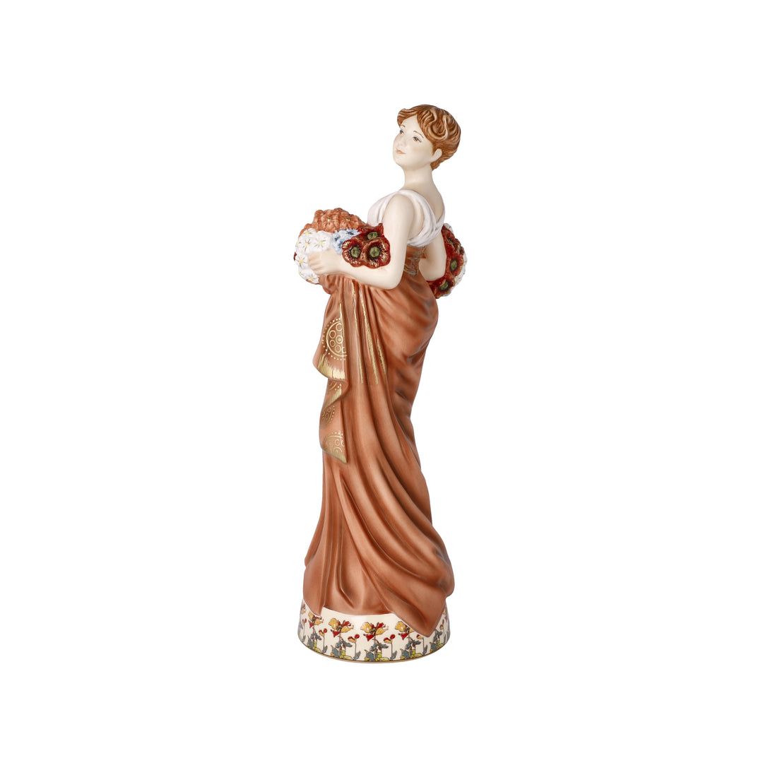„AO P Sommer 32“ | 999 - Figur