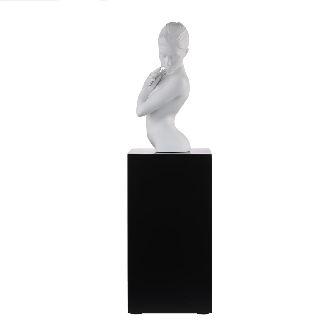 „LF P Fire in the belly II“ | 999 - Figur