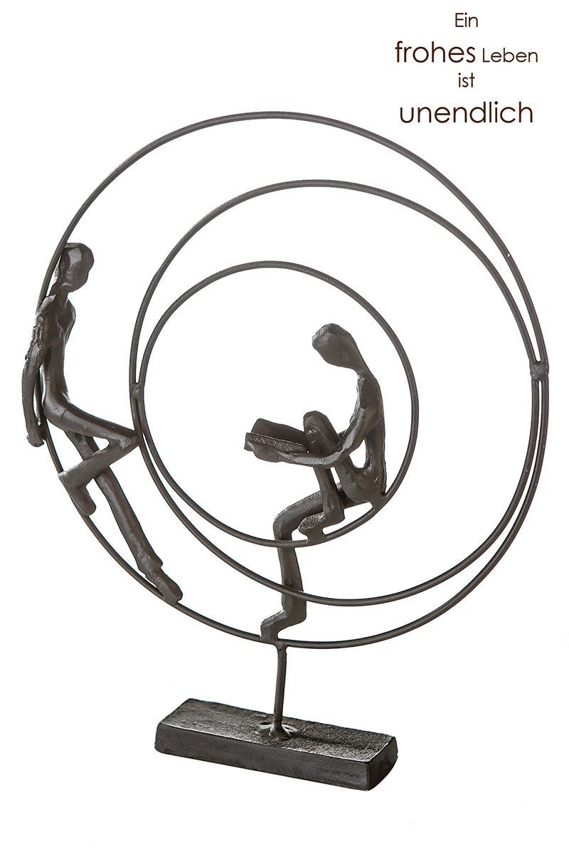 Circles