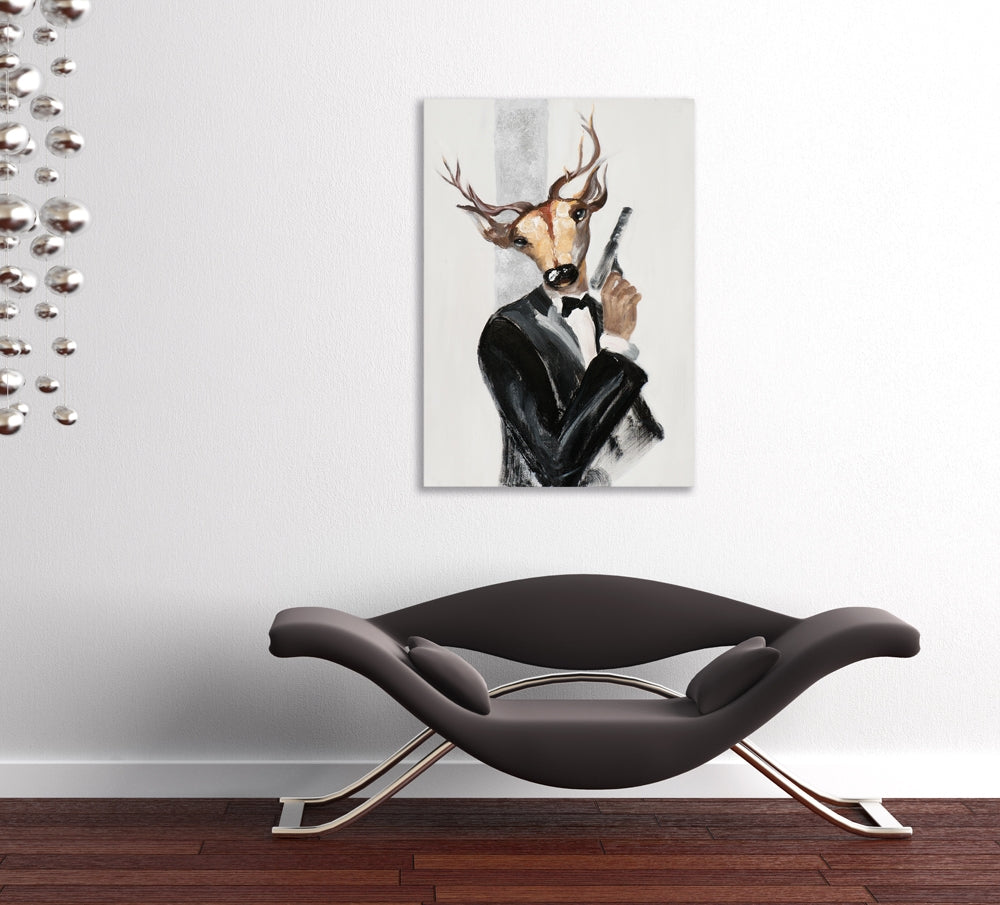 007 Hirsch