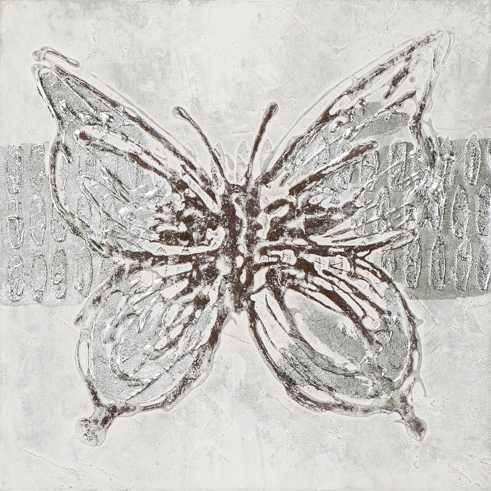 Nature Butterfly