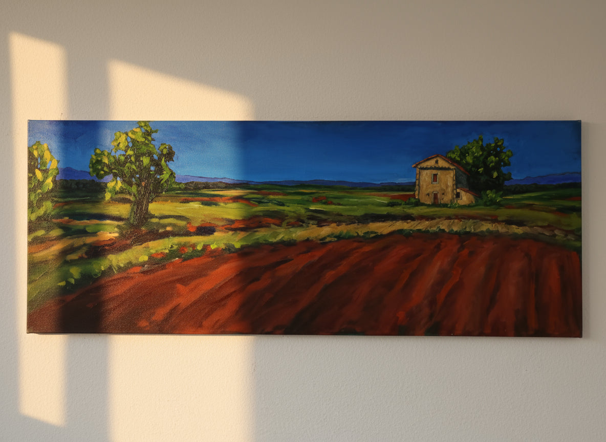 Bilder