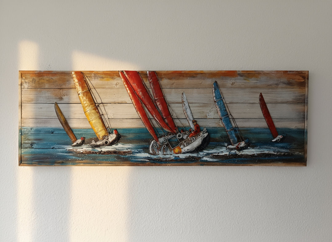 Regatta
