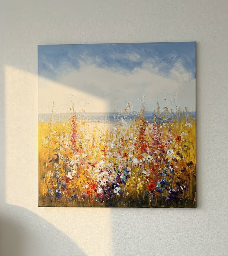 Bilder