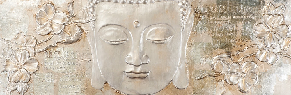 Buddha VII